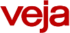 Veja