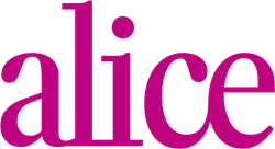 Alice