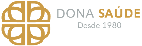 Dona Saúde