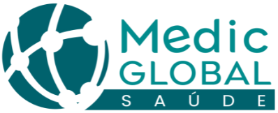 Medic Global Saúde