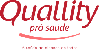 Quallity