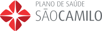 São Camilo