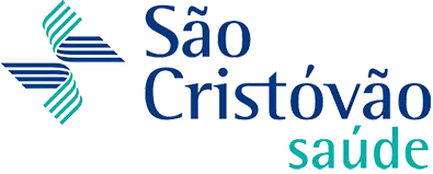 São Cristóvão