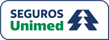 Seguros Unimed