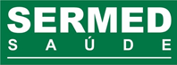 Sermed