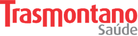 Trasmontano