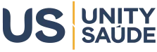 Unity Saúde