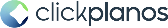 Click Planos