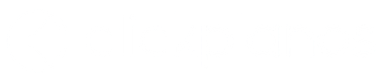Click Planos