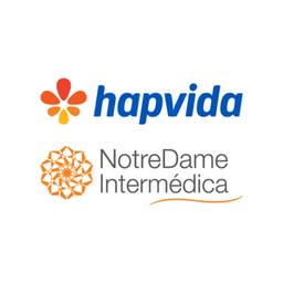 Logo da operadora