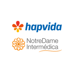 Logo da operadora