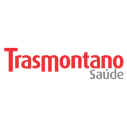 Logo da operadora