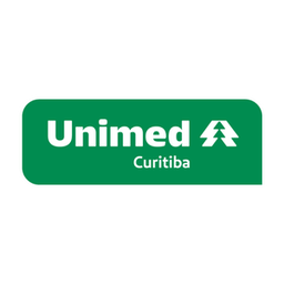 Logo da operadora