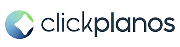 ClickPlanos