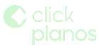 ClickPlanos