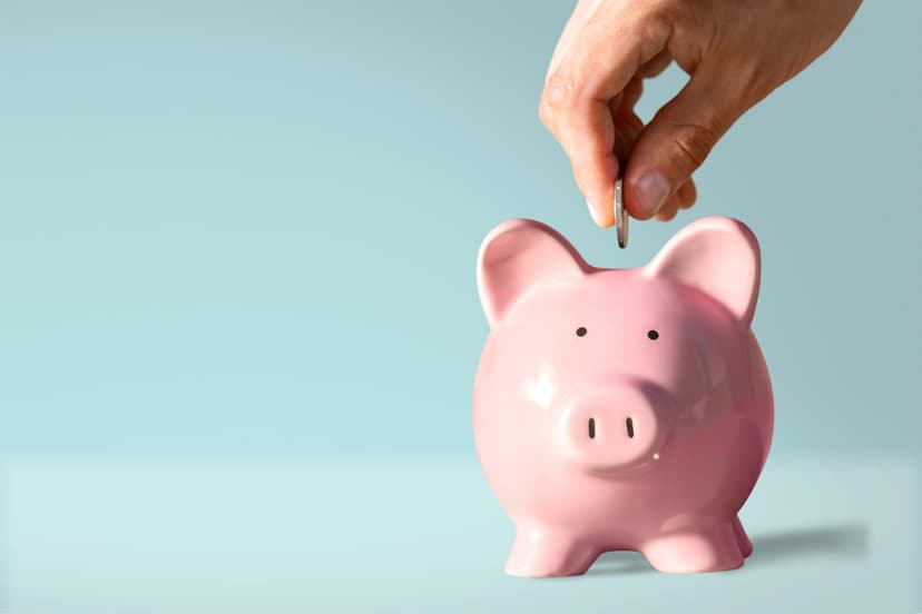 Cashback em plano de saúde: como funciona?