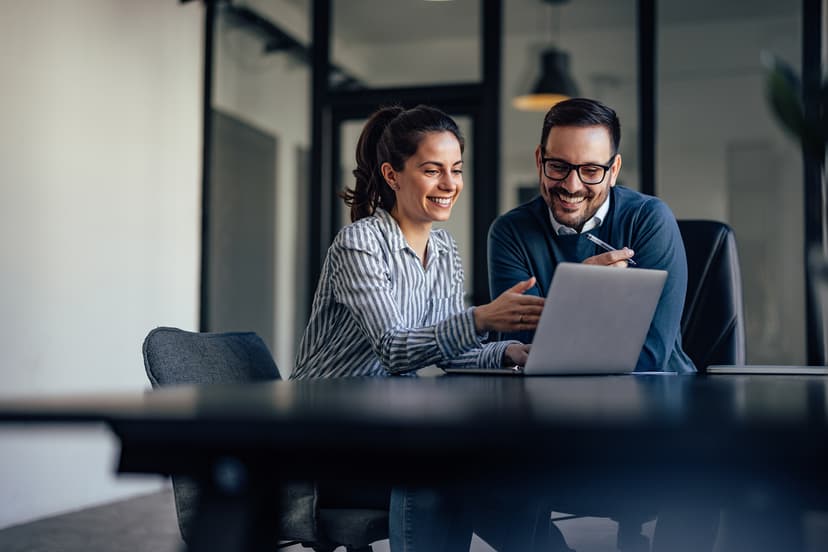 5 formas de economizar no plano de saúde sem perder qualidade