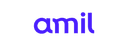 Amil
