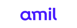 Amil