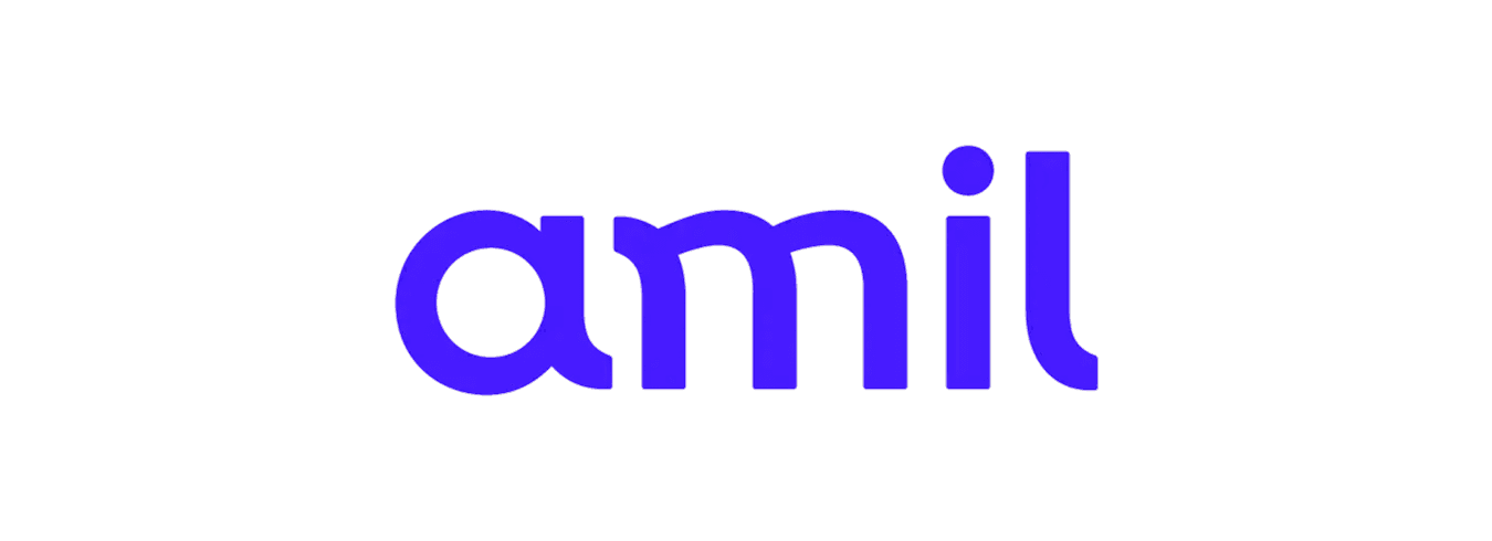 Amil
