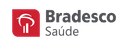 Bradesco Saúde