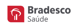Bradesco Saúde