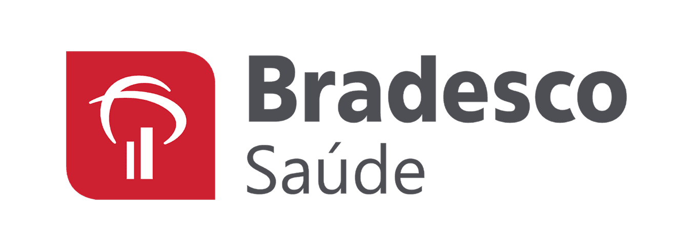Bradesco Saúde