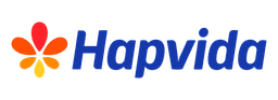 Hapvida