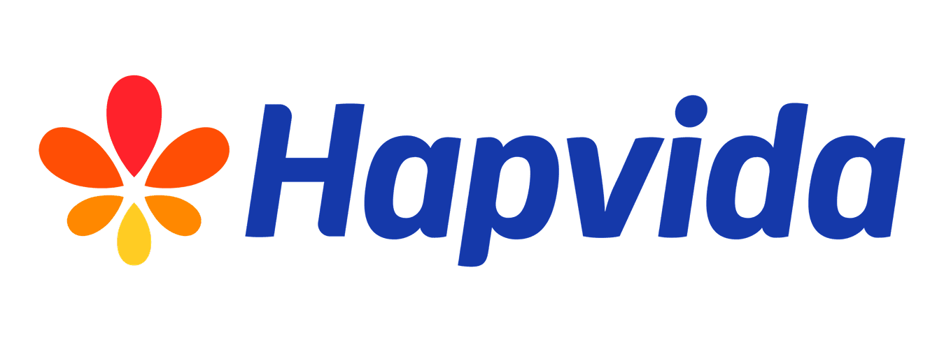 Hapvida
