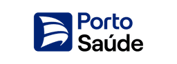 Porto Saúde