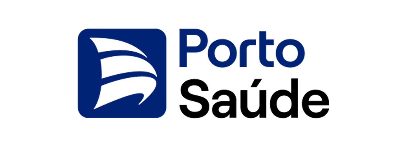 Porto Saúde