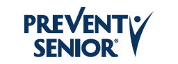 Prevent Senior