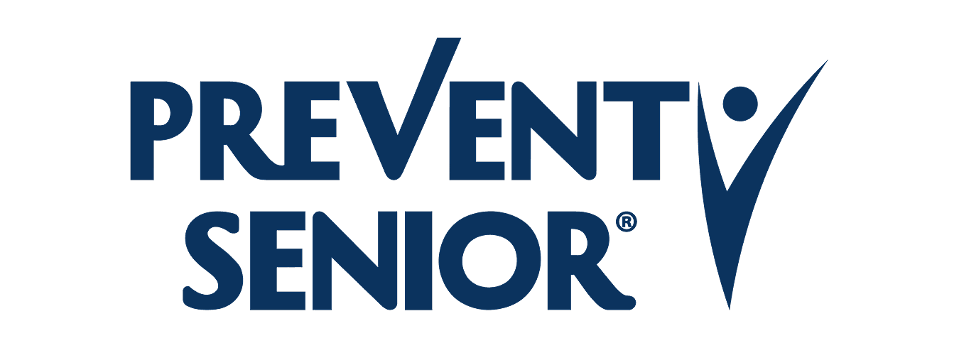 Prevent Senior