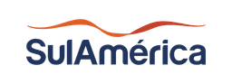 SulAmérica