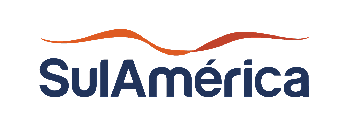 SulAmérica