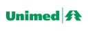 Unimed