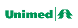 Unimed
