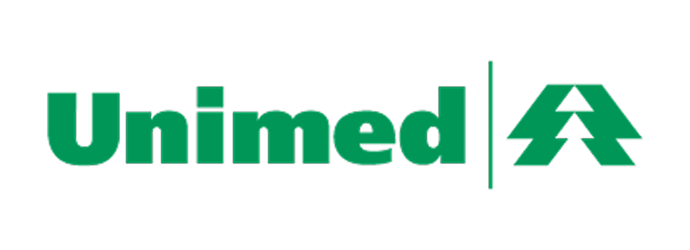 Unimed