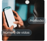 Etapa 1