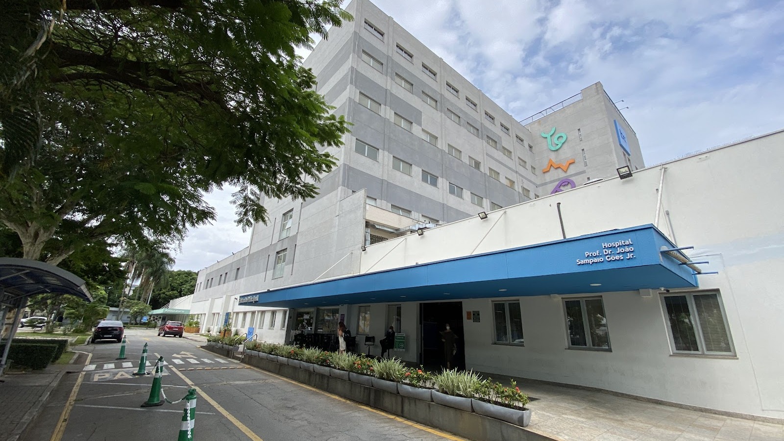 IBCC