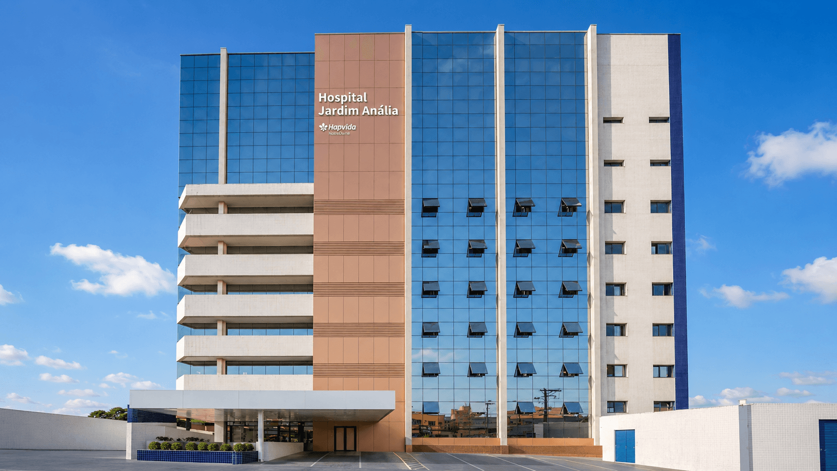 HOSP INTERMEDICA ANALIA FRANCO